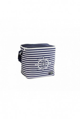 Nešiojamas šaldytuvas...