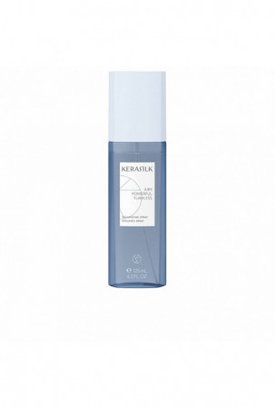 Apimties suteikiantis...