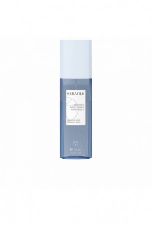 Atkuriamasis purškiklis...