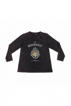 Vaikiški marškinėliai...