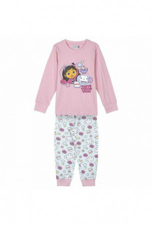 Pižama Vaikiškas Gabby's...