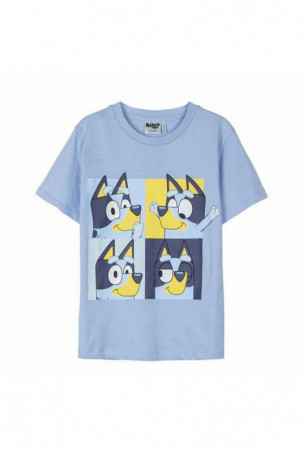 Vaikiška Marškinėliai su...