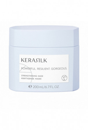 Plaukų kaukė Kerasilk...