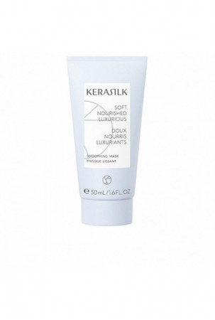 Plaukų kaukė Kerasilk...