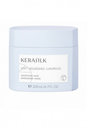 Plaukų kaukė Kerasilk...