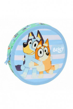 Penalas Bluey Sisters 21 x...