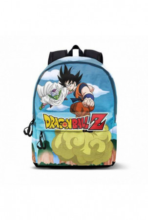 Vaikiškas krepšys Dragon...