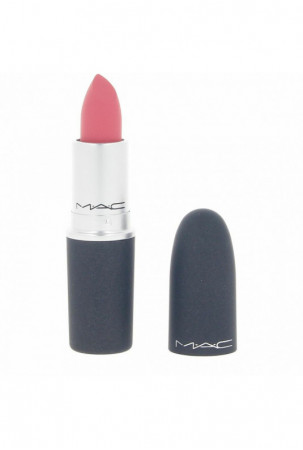 Lūpų dažai Mac Powder Kiss...