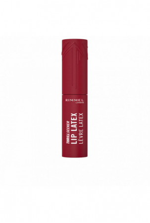 Lūpų blizgesys Rimmel...