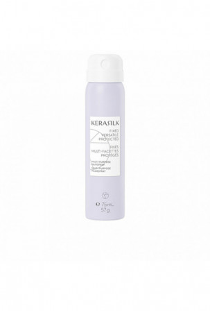 Plaukų formavimo purškiklis...