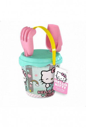 Paplūdimio žaislai...