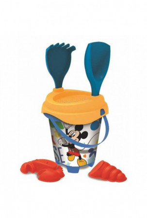 Paplūdimio žaislai Unice...