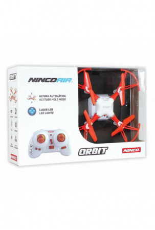 Dronas Ninco Orbit