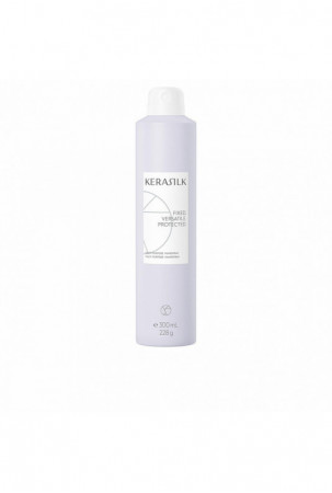 Plaukų formavimo purškiklis...