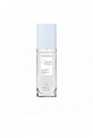 Apsauginis plaukų aliejus...