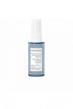 Atstatantis skystis...