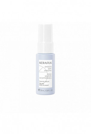 Maitinamasis balzamas...