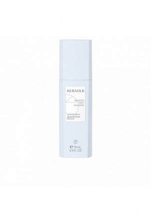 Maitinamasis balzamas...