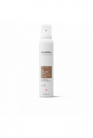 Plaukų formavimo purškiklis...