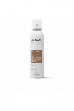 Formuojamasis purškalas...