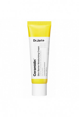 Apsauginis kremas DR.JART+...