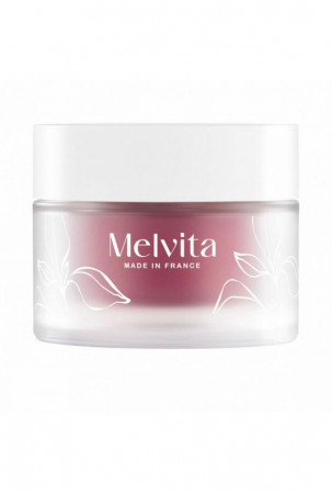 Veido kremas Melvita ARGÁN...