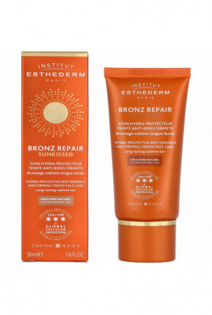 Kremas nuo raukšlių...