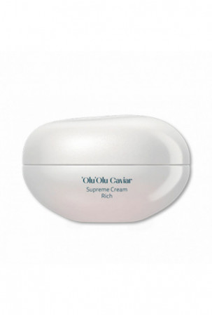 Veido kremas Declaré...