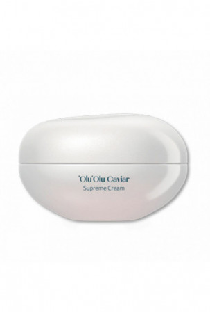 Veido kremas Declaré...