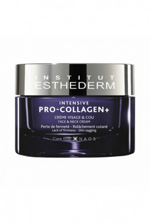 Veido kremas Institut...