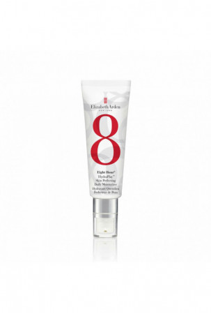 Atkuriamasis skystas kremas...