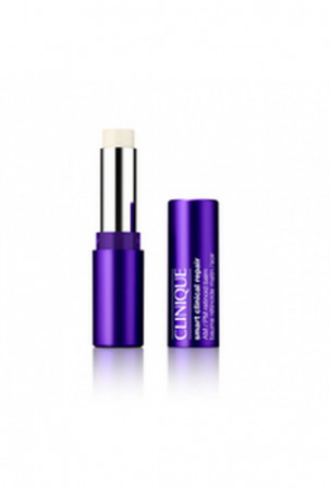 Glotnus balzamas Clinique...