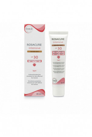 Drėkinamasis kremas su...