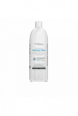 Cold Bandage Liquid...