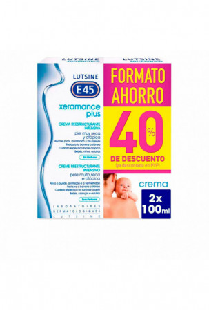 Maitinamasis kūno kremas...