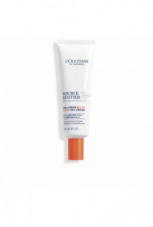 Drėkinamasis kremas...