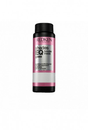 Spalvą apsaugantis...