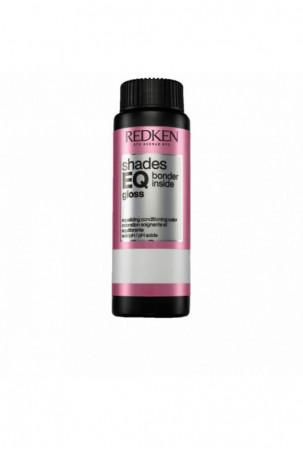 Spalvą apsaugantis...