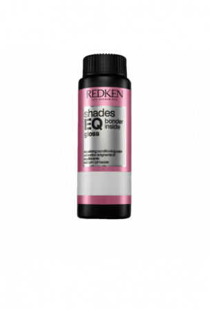 Spalvą apsaugantis...