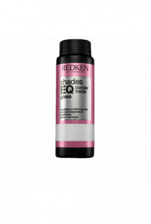 Spalvą apsaugantis...