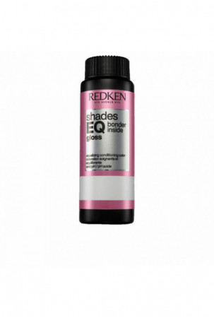 Spalvą apsaugantis...