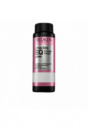 Spalvą apsaugantis...