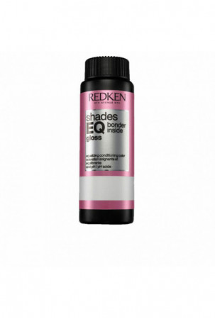 Spalvą apsaugantis...