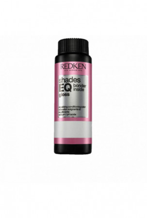 Spalvą apsaugantis...