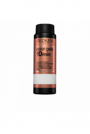 Nuolatinės spalvos dažymo...