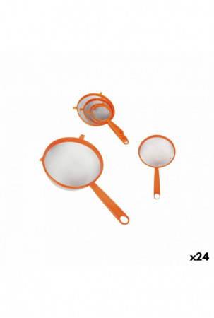 Filtruotas Quttin Aliuminis...