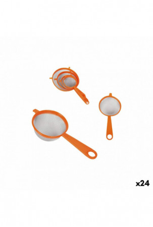 Filtruotas Quttin Aliuminis...