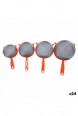 Filtruotas Quttin Aliuminis...