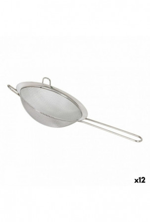 Filtruotas Quttin...