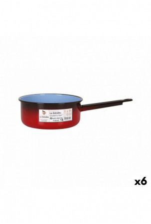 Samtis La Estrella Fuego...